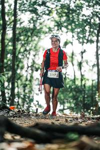 BIB: 
                            <button type="button" onclick="openModal(25830689)" class="btn btn-primary btn-sm float-right btn-popup" data-toggle="modal" data-target=".modal-high-quality">
                        <i class="fas fa-shopping-cart"></i> Add to Cart
                    </button>
                                            <button type="button" onclick="isThisMe(25830689, true)" class="btn btn-success btn-sm float-right btn-popup btn-isme hidden" data-toggle="tooltip" data-placement="bottom" title="นี่คือรูปของคุณใช่ไหม คลิกที่นี่เพื่อเอาเข้าอัลบั้ม">
                        <i class="fas fa-plus"></i> Add to album
                    </button>
                    <button type="button" onclick="isThisMe(25830689, false)" class="btn btn-warning btn-sm float-right btn-popup btn-isnotme hidden">
                        <i class="fas fa-ban"></i> Remove from album
                    </button>